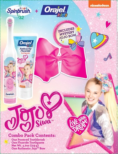 OJFC-99890-01 Combo Pack.jpg OJFC-99890-01 Combo Pack - OJFC 99890 01 Combo Pack